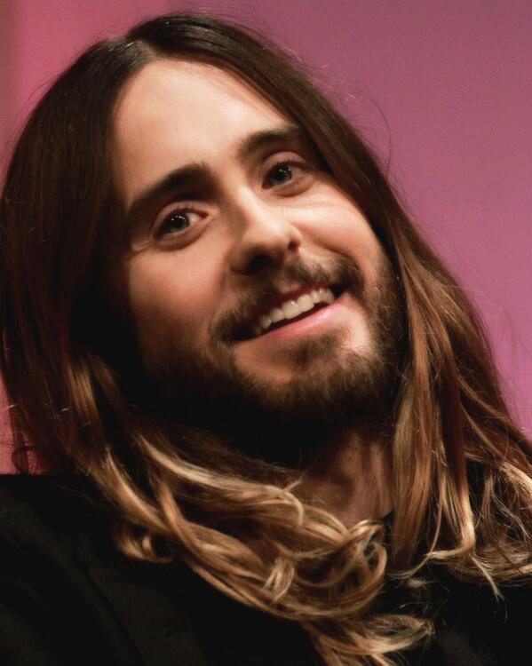 александр ревва. старый певец с длинными волосами. игорь николаев. старый певец с длинными волосами. старый певец с длинными волосами.