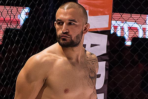 SuperiorC's tweet photo. #MichelErsoy booked at #StrengthandHonorChampionship 10 in #Geneva #Switzerland #SuperiorManagement #teamsuperior http://t.co/Gqr4bcwV8T
