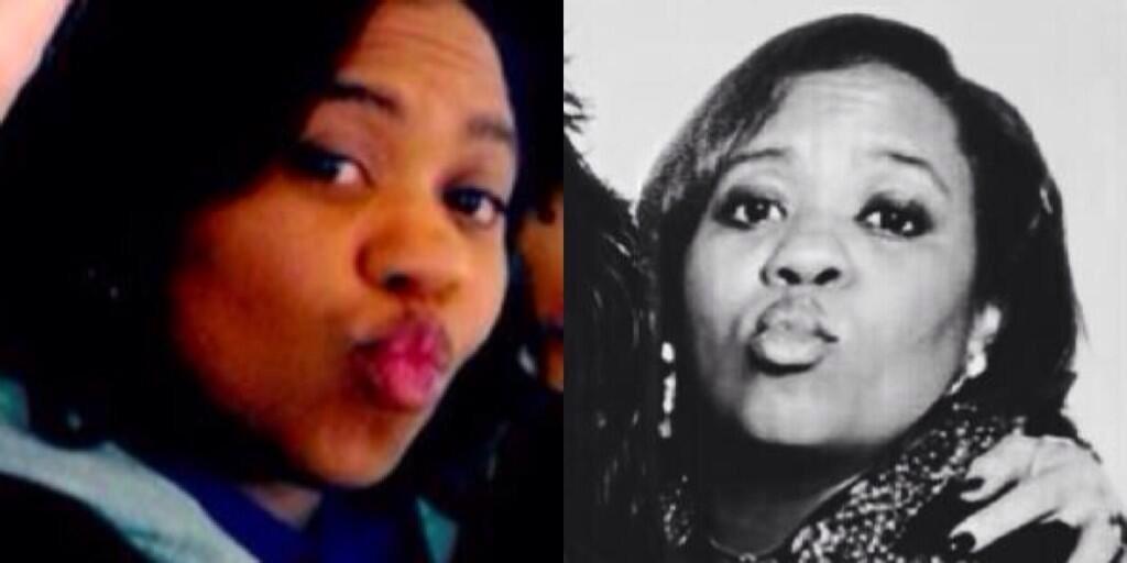 Happy birthday to the lovely Chandra Wilson 