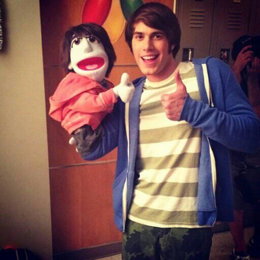 Happy birthday day  the best for you (LOVE YOU) 
