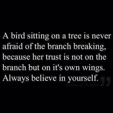 Trust your wings! Love this quote... #trustyourwings #dreambig #ohhowHelovesus #lifeofaphotographer