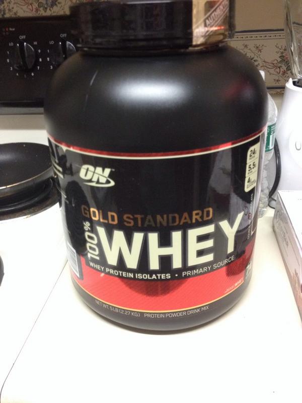 FitttandFabbb's tweet image. Guysss look what came in the mail🙆 #newbrand #5lbs