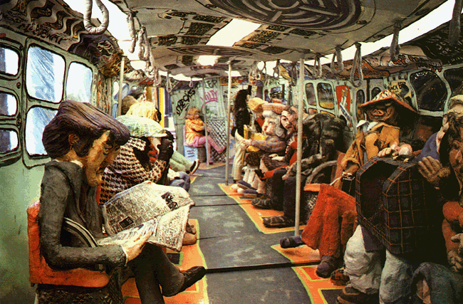 Permalien de l'image intégrée