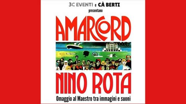 #Castelvetro: Concerto dell'Ensemble Nino Rota a Ca' Berti trova-eventi.it/castelvetro-di… @evensi_app <a href="/Cabertivini/">Cà Berti</a> #Lambrusco
