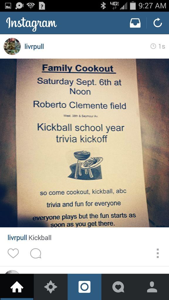 AnonymousAtlas's tweet image. Sat sept. 6th