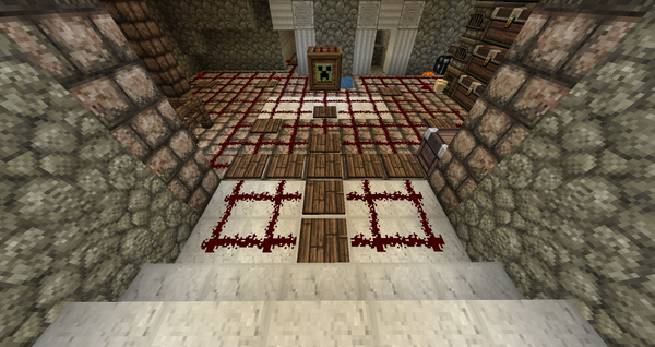 Syndicate's tweet photo. Hey @IIJERiiCHOII Lets play a game! @mianite http://t.co/Op1mzE0CVR