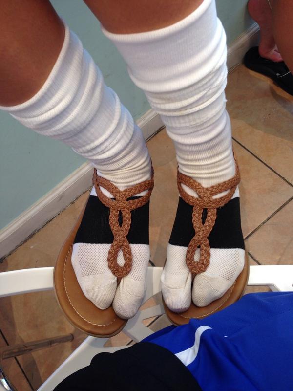 RAtCHEt_kim13's tweet photo. “@_lrhsgs: rt if ur dead http://t.co/1nQ8fNVAhq” #2014neverforget