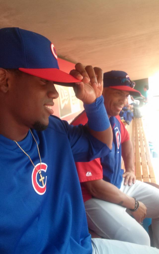 BwEnU6XCYAASOK5.jpg:large