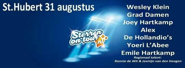 dehollandio's (@dehollandios) on Twitter photo 