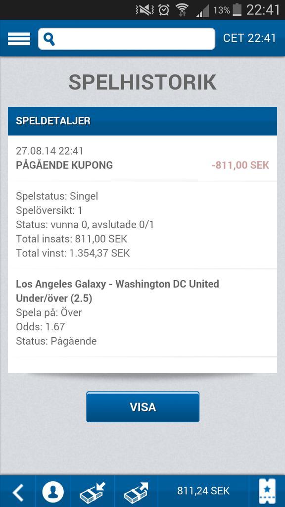 bettingplusplus's tweet photo. @SnowballOpen http://t.co/3VULFqeDoH
