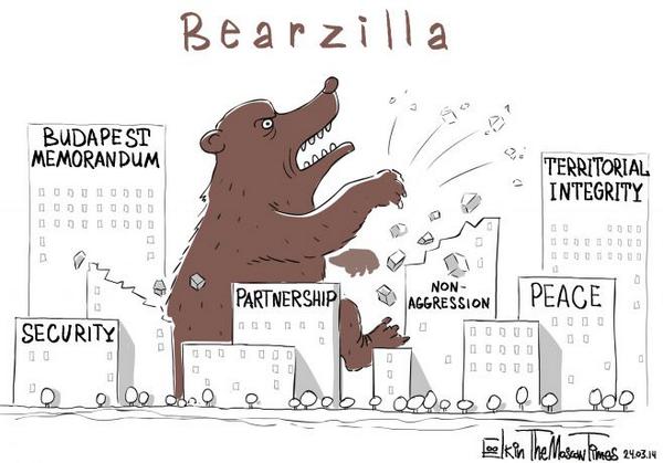 Voproskin's tweet image. #RussiainvadedUkraine We Will Stop Russian Aggression in Ukraine ...