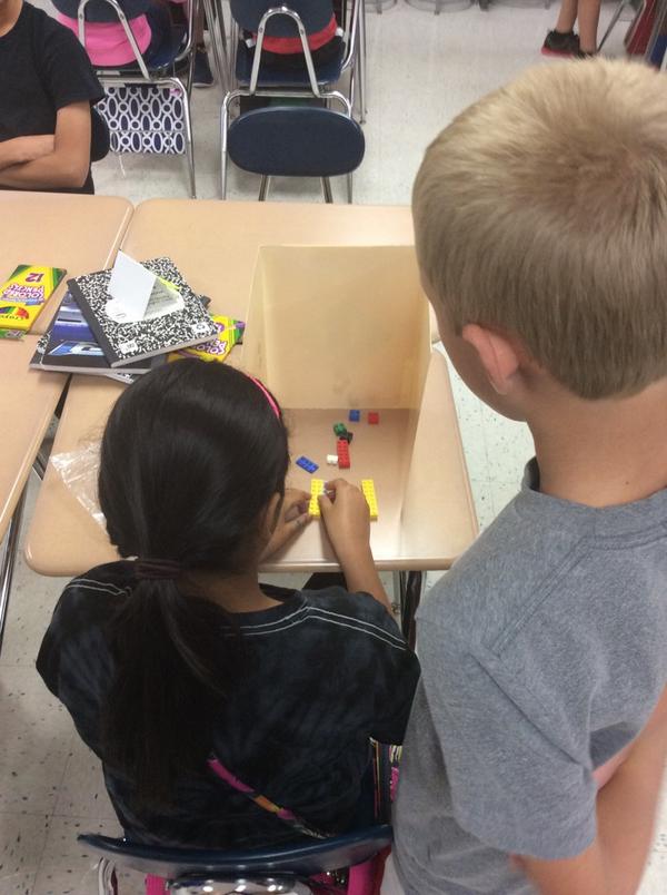 STEM_guru tweet picture