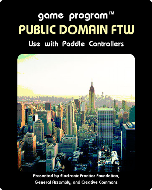 Embedded image permalink