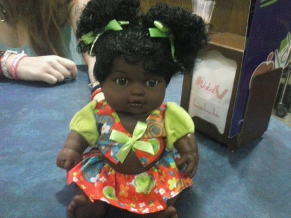 Aiiii que quería yo esto =) Regalito de mi <a href="/ana_ro11/">AnaRo11</a>