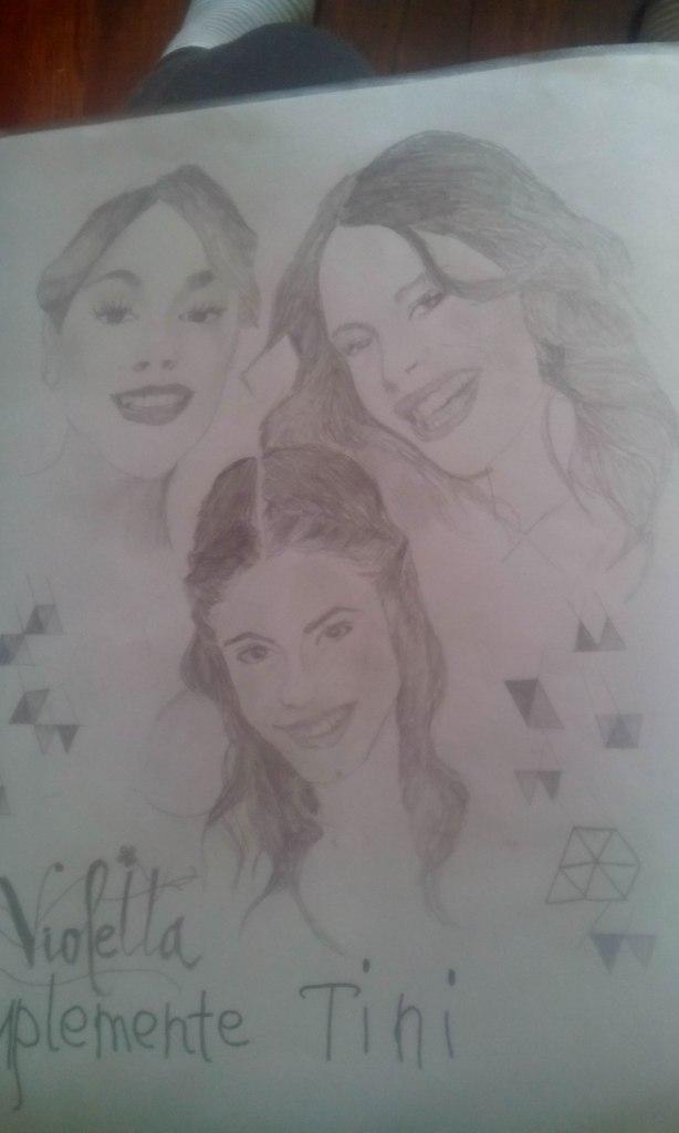 Link permanente da imagem incorporada