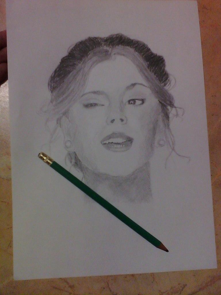 Link permanente da imagem incorporada