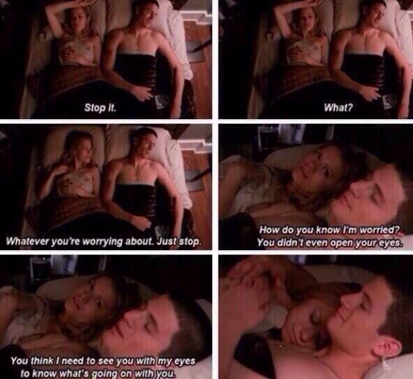 HSweethearts's tweet photo. Relationship Goals: http://t.co/Bsi0NnSe7b