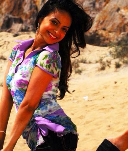 BwEuOKCIIAAfBGW?format=jpg&name=small