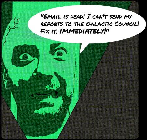 solarwinds's tweet image. Do you have what it takes to solve the mystery of the #AppAttack?! #WhodunnIT @thwack! vrl.ht/125C6