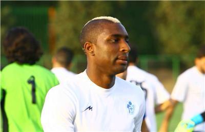 ساموئل: رحمتی در انگلیس به دنیا می آمد، می توانست دروازه بان تیم ملی این کشورهم بشود

ikcosport.com/fa-IR/News/Det…