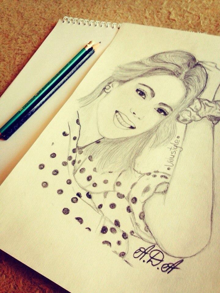 Link permanente da imagem incorporada