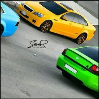 3ALSdf tweet picture