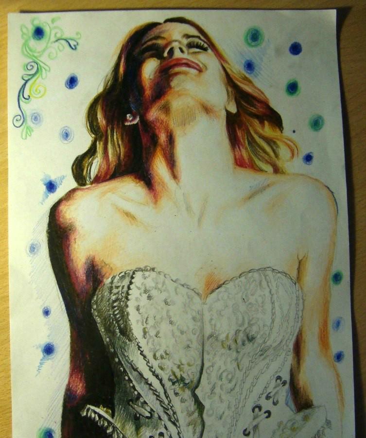 Link permanente da imagem incorporada