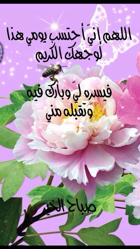 <a href="/saakbcfch_gmia/">سمآنْہ آلُصادق ♬</a>