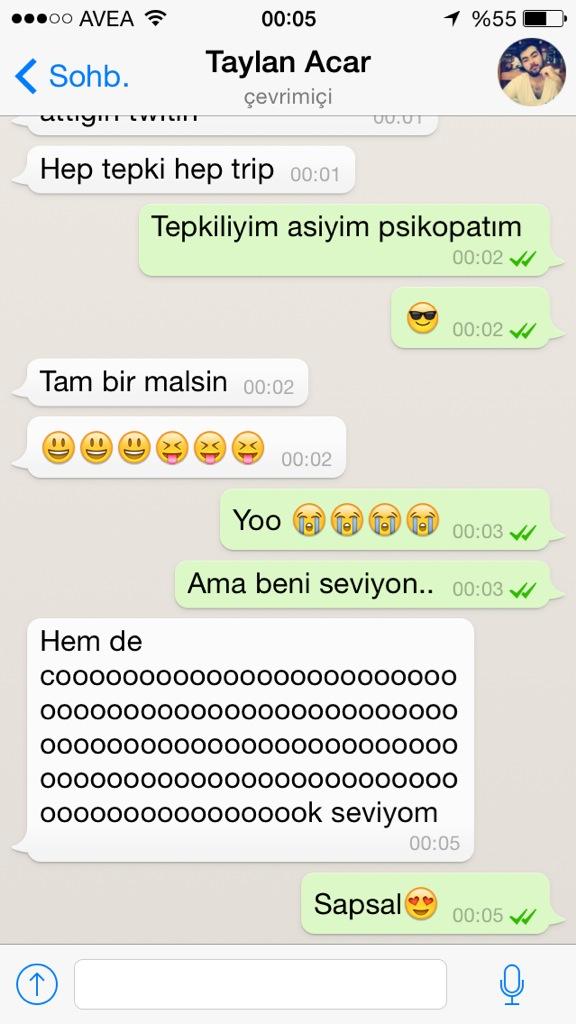 Media Tweets by Beste Kaya (@BesteKayaaa) | Twitter