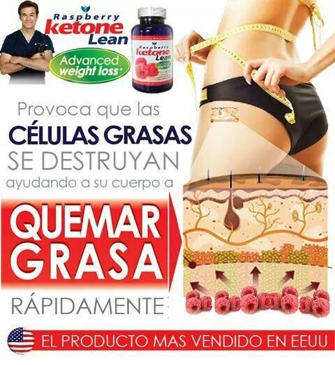 pancho_francho's tweet image. SOBREPESO? ELIMINALO con Raspberry Ketone dl Dr Oz. SIN DIETAS 0988896269 @Comprametodo @compraRTventa @PUBLIKTGRATIS