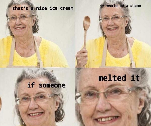 BwExG5XIYAEW6WK.jpg