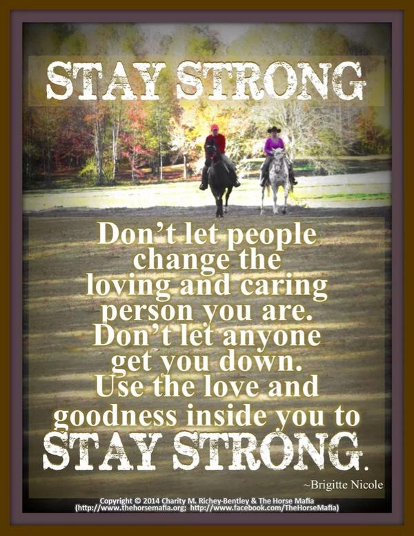 <a href="/___AliLovesPink/">Ali</a> Good morning Alissa have a great day xxx