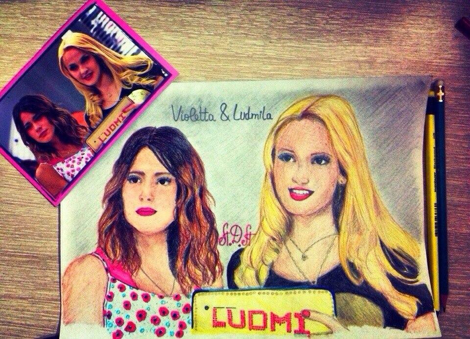 Link permanente da imagem incorporada