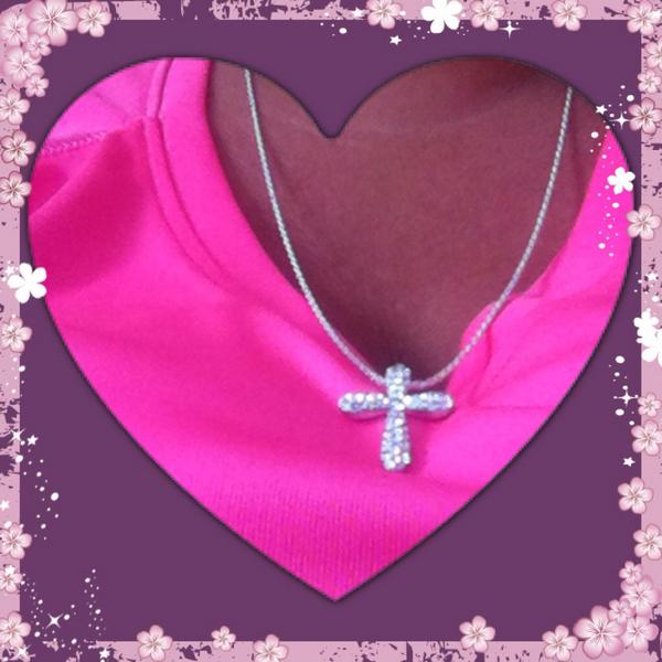 Behappy1979's tweet image. Even tho some people didn't say happy birthday I still had a great one and I love one of my gifts I got to pick out