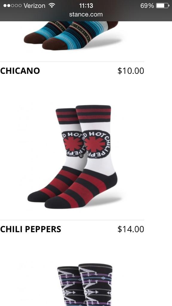 chaster56's tweet image. I can't wait for my new stance socks to come in 👌💀 @stancesocks