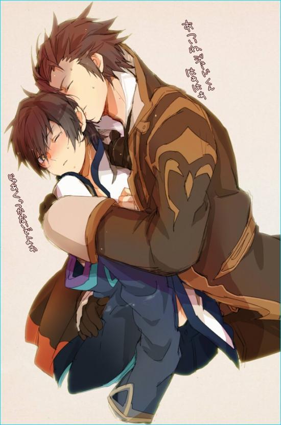 Xavierofdark's tweet image. Me and Alvin