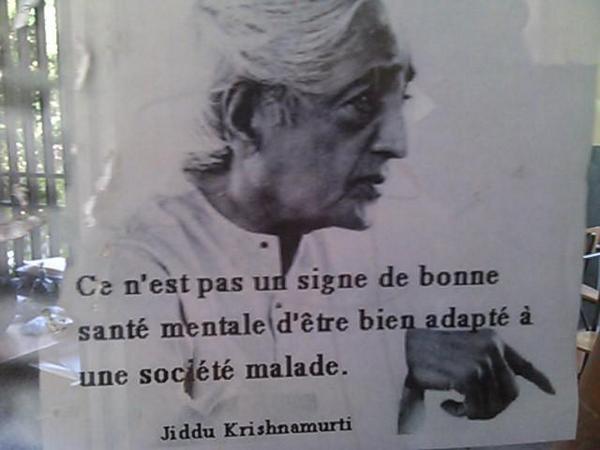 arijeb9's tweet image. 