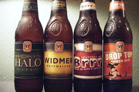 TradesLeaders's tweet photo. All 50 states ranked by best beer

http://t.co/tYc8xLxgbf http://t.co/eTSHLmJHyf