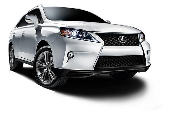 wheel_dr's tweet photo. Florida, Are you ready for a new RX Lexus with brilliant PVD chrome wheels, see one of our OEX authorized dealers. http://t.co/9cFolNCrSA