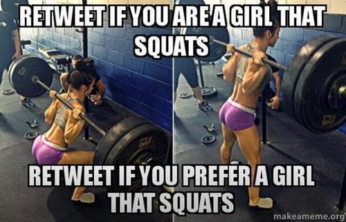 GymConfessions's tweet photo. Endless RTs? 💪 http://t.co/csuBsP8zH8