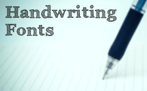 WebDsForum's tweet image. 手書き風デザインと相性良さそうなフリーフォント 50【nxworld.net/material/50-fr…】 #ディレクター #エンジニア #クリエイター