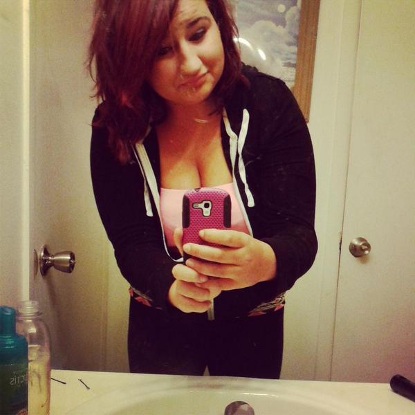 lynn_nerowski's tweet photo. Stay trippy (; http://t.co/i7hCCeNK1P