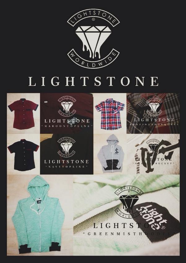 Agung Suprayogi tweet media