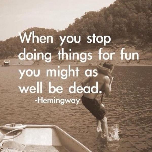 EdWestwick's tweet photo. We must remember. However maybe not all things are meant to be. http://t.co/fJNjJB4Scn