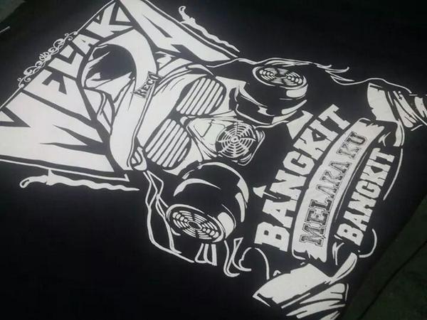 kolaremas's tweet photo. Melaka Bangkit. Open for order now. #kolaremas #keco #lokalah #melaka #tempatanfest #malaysiadistro
Cc-@twt_melaka http://t.co/urZvTmjqpQ