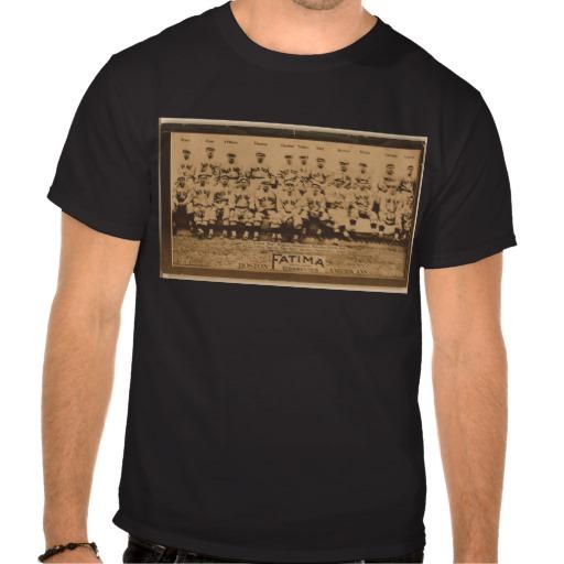 Get 25% off your favorite #vintage #baseball goods through 08-28-14.
Enter code 2014LABORDAY
goo.gl/TJvSF