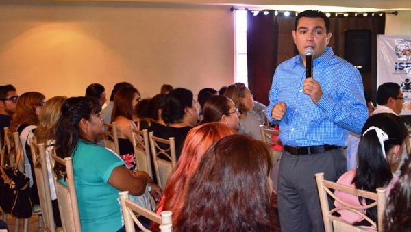 Eduardo Romero tweet media