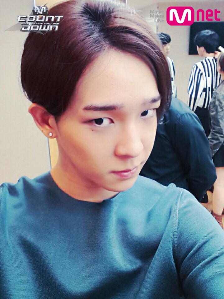 BwF5MpQCEAATrz-.jpg:large