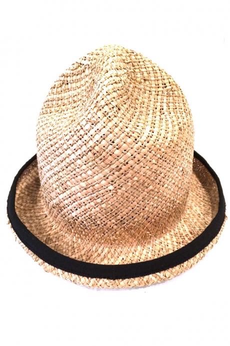 Spiralgarden_jp's tweet image. 人気夏帽子30%OFF！ SHAKEstore SUMMER SALE開催中！！ shakestore.jp/spiralgarden/  #ONELOCK #THELOVEPARADE　#Spiralgarden