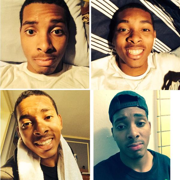mobutter_ tweet picture